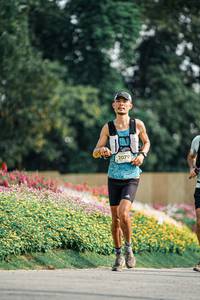 BIB: 
                            <button type="button" onclick="openModal(25915472)" class="btn btn-primary btn-sm float-right btn-popup" data-toggle="modal" data-target=".modal-high-quality">
                        <i class="fas fa-shopping-cart"></i> Add to Cart
                    </button>
                                            <button type="button" onclick="isThisMe(25915472, true)" class="btn btn-success btn-sm float-right btn-popup btn-isme hidden" data-toggle="tooltip" data-placement="bottom" title="นี่คือรูปของคุณใช่ไหม คลิกที่นี่เพื่อเอาเข้าอัลบั้ม">
                        <i class="fas fa-plus"></i> Add to album
                    </button>
                    <button type="button" onclick="isThisMe(25915472, false)" class="btn btn-warning btn-sm float-right btn-popup btn-isnotme hidden">
                        <i class="fas fa-ban"></i> Remove from album
                    </button>